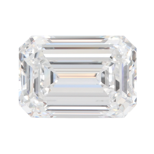 rweu_lab_loosediamond_emerald_04-04_fl_d_df7e38c0ef12