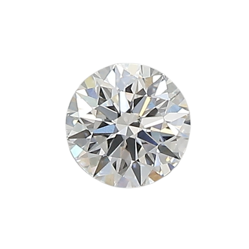 ank_lab_loosediamond_round_00-39_vvs1_d_c97bff1abc94