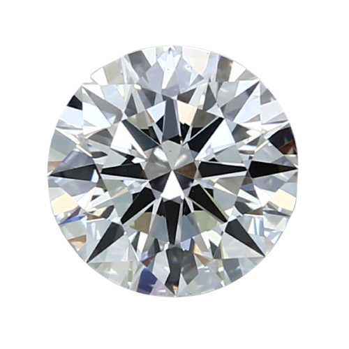 hrs_lab_loosediamond_round_01-53_vs1_e_7bef51eed917