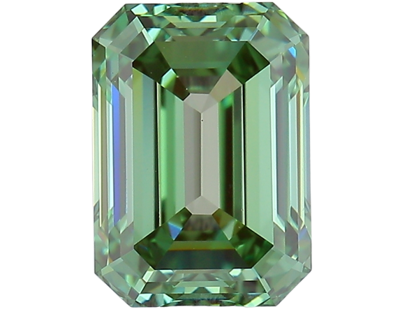 bsdj_lab_loosediamond_emerald_01-88_vs1_green_79bd3ffadd12