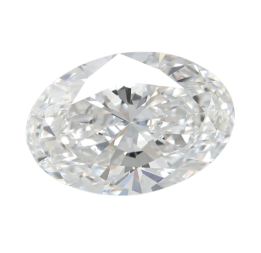 snse_lab_loosediamond_oval_05-02_vs1_e_ea7652c23221