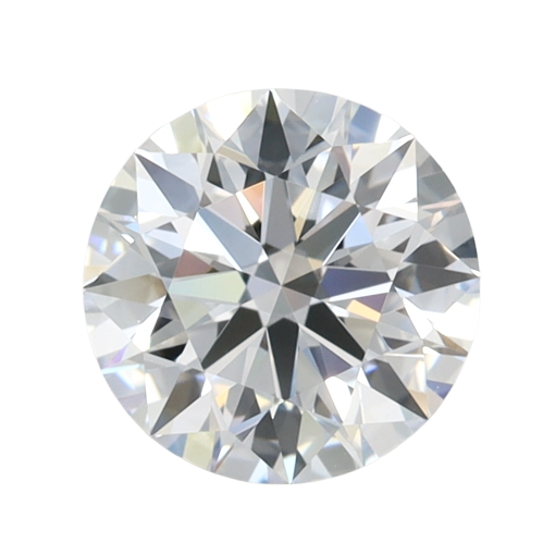 lce_lab_loosediamond_round_01-22_fl_d_2127c6df2159
