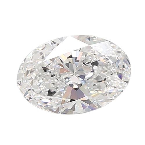 gases_lab_loosediamond_oval_08-04_vvs2_f_68bc793787bc