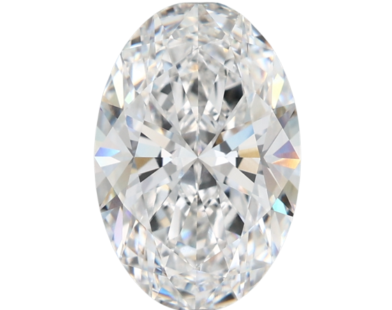 ank_lab_loosediamond_oval_03-75_vvs2_d_e48c4d8f2db8