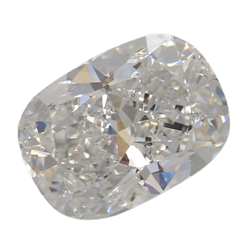 arzn_lab_loosediamond_elongatedcushion_01-52_vvs2_e_b9110123acb1