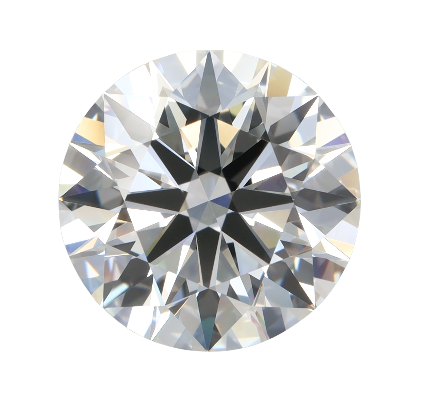 rweu_lab_loosediamond_round_05-01_vvs1_f_e84caf5565ad