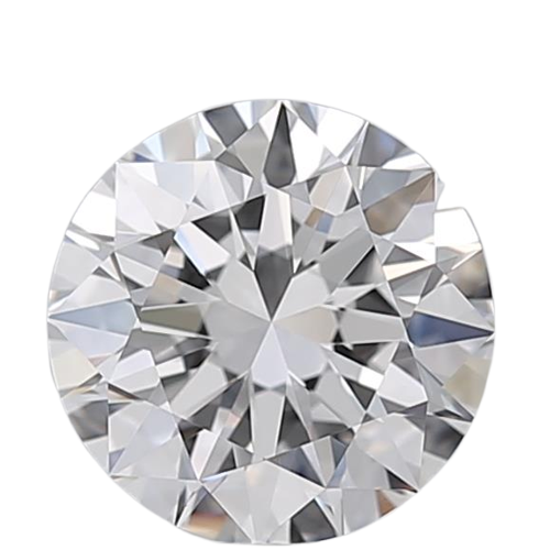 hrnd_natural_loosediamond_round_01-10_vvs1_d_5b9f7a3a997e