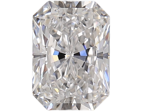 gdrv_lab_loosediamond_radiant_01-51_vvs1_d_4c6b17bda0db