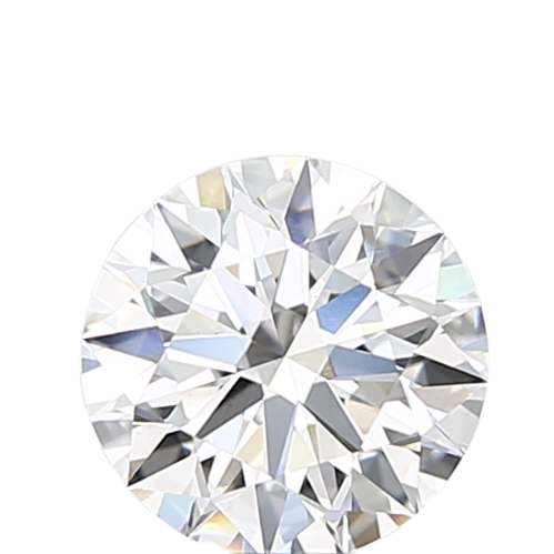 srdl_lab_loosediamond_round_01-53_vvs2_e_87441e830607