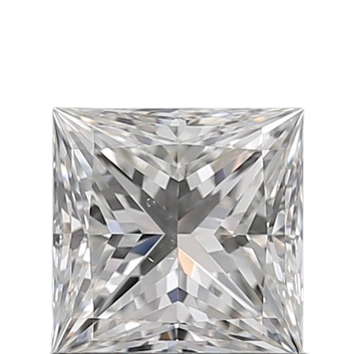 hrnd_natural_loosediamond_princess_01-03_vs2_i_29f84d5b4150