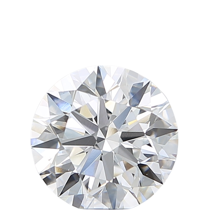 srdl_lab_loosediamond_round_02-05_vvs2_e_44de9c6391fc