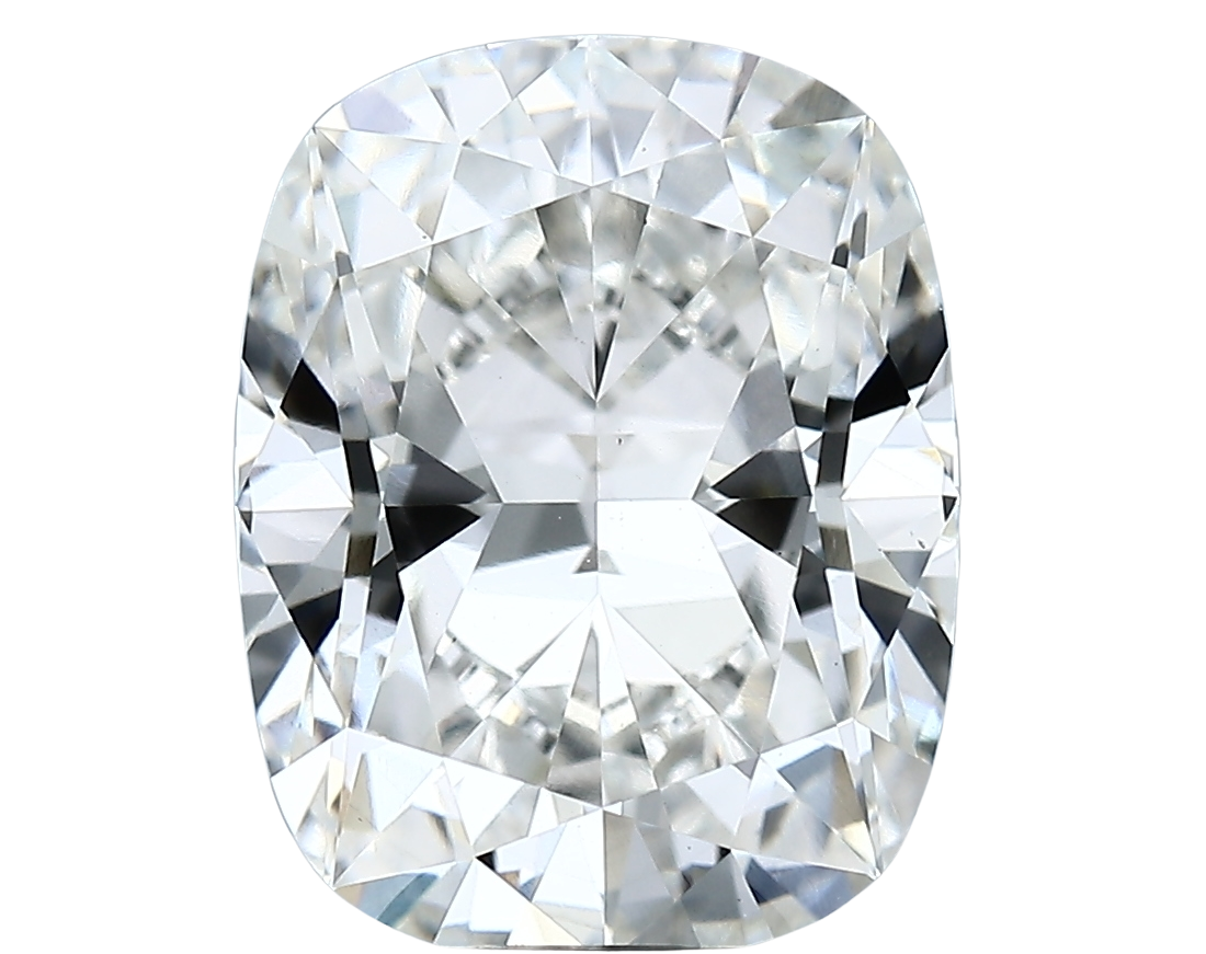 lksb_lab_loosediamond_elongatedcushion_05-08_vs1_g_2ecaa7e6af43