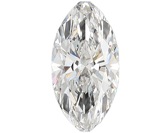 ank_lab_loosediamond_marquise_01-18_vvs1_d_999633405cda