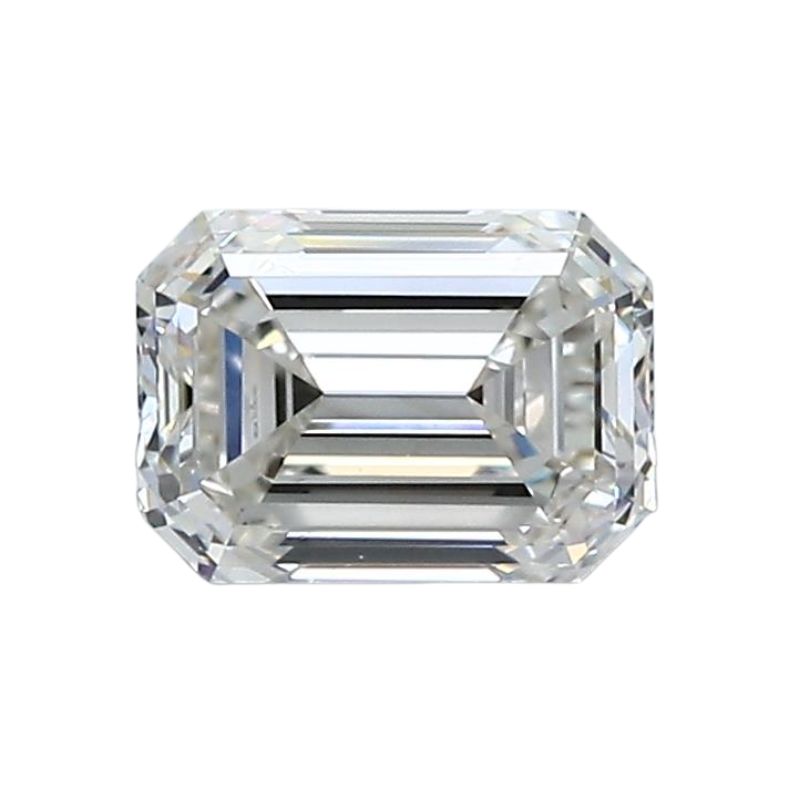 lknt_natural_loosediamond_emerald_01-01_vs1_i_377d0d490048