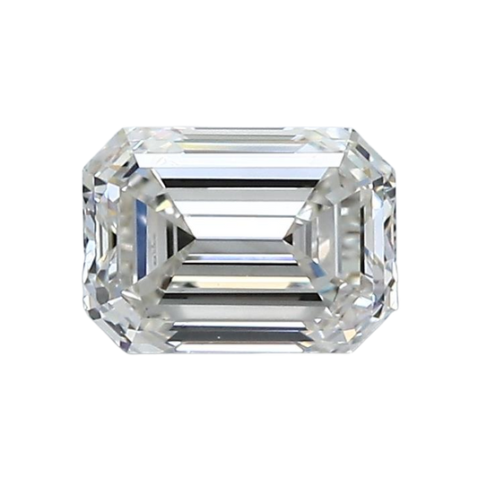 lknt_natural_loosediamond_emerald_01-01_vs1_i_377d0d490048