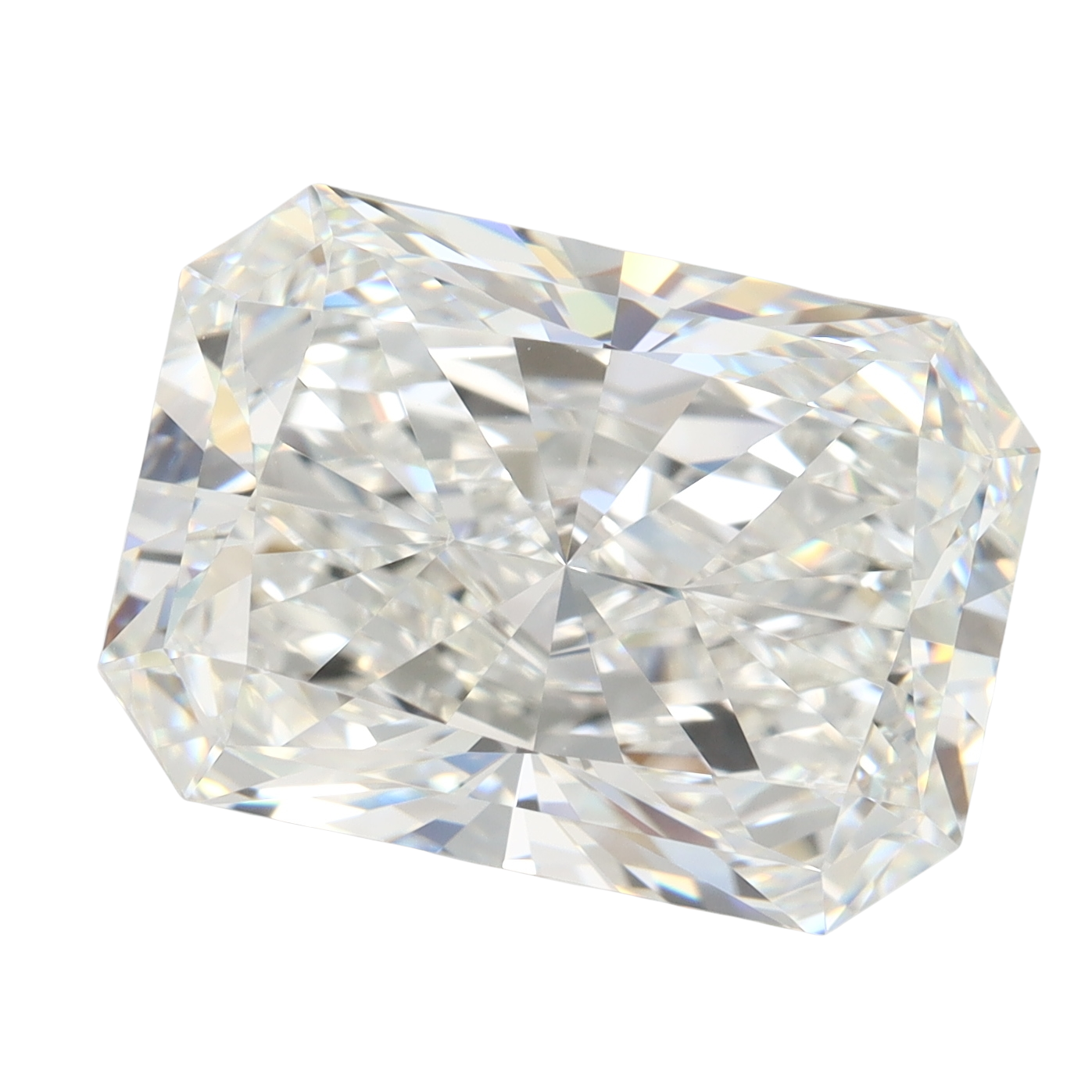 lce_lab_loosediamond_radiant_07-01_vvs2_g_d38d4f44eb7f