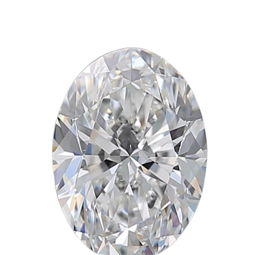 hrnd_natural_loosediamond_oval_00-70_vs2_e_2160c61f5aa1