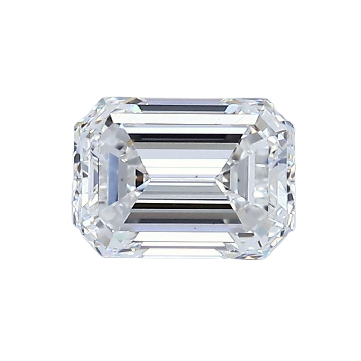 lknt_natural_loosediamond_emerald_01-01_vs2_d_12a19ad849cc