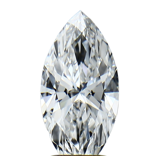 lksb_lab_loosediamond_marquise_02-10_vvs2_e_dd7df641fa4c