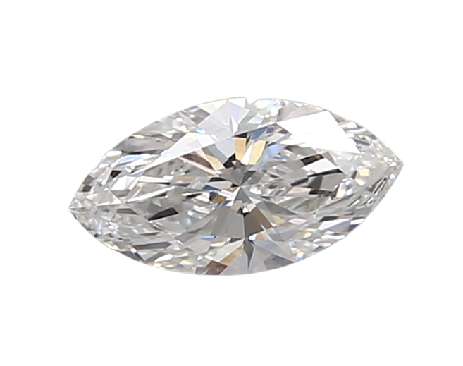ank_lab_loosediamond_marquise_00-43_vvs2_d_85f6a3945e1d
