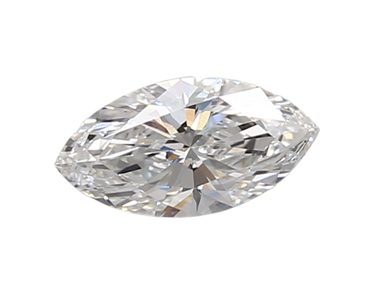 ank_lab_loosediamond_marquise_00-43_vvs2_d_85f6a3945e1d