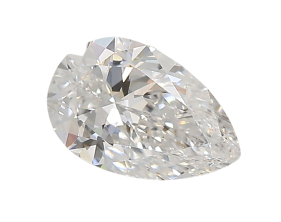 ank_lab_loosediamond_pear_00-97_vvs1_d_01283059870b