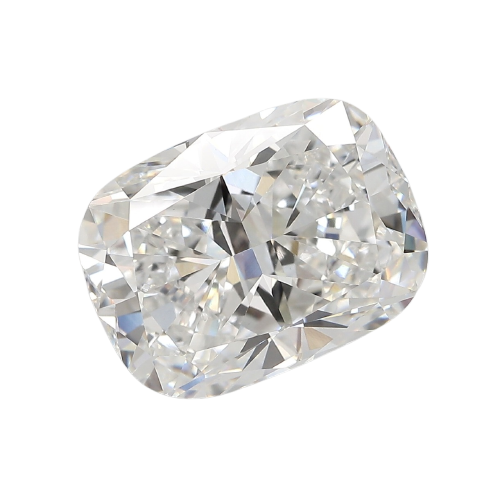 mnd_lab_loosediamond_elongatedcushion_07-07_vs1_e_eea3adf14494