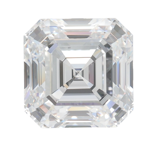 rweu_lab_loosediamond_asscher_04-08_vvs1_d_daa911fa8b82