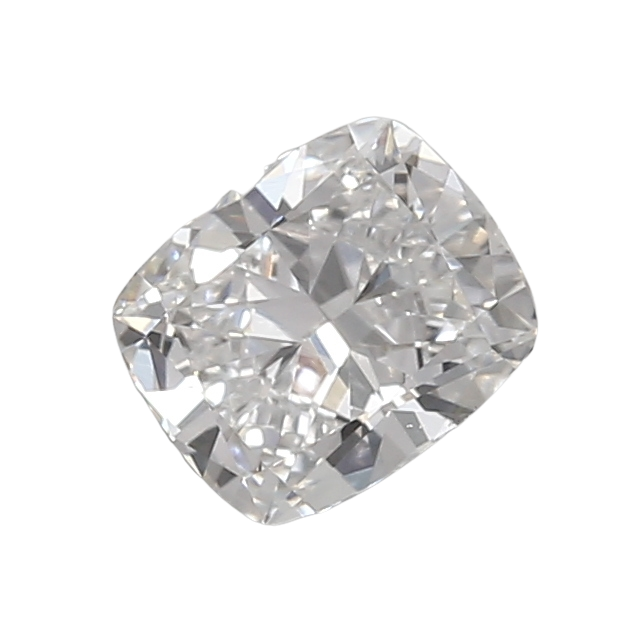 ank_lab_loosediamond_elongatedcushion_00-63_vs1_d_e9dde1781bca
