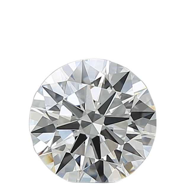 srdl_lab_loosediamond_round_01-60_vvs2_e_393b97e9a573