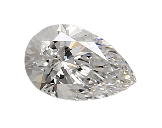 ank_lab_loosediamond_pear_00-93_vvs2_d_9ebfd1efb15d