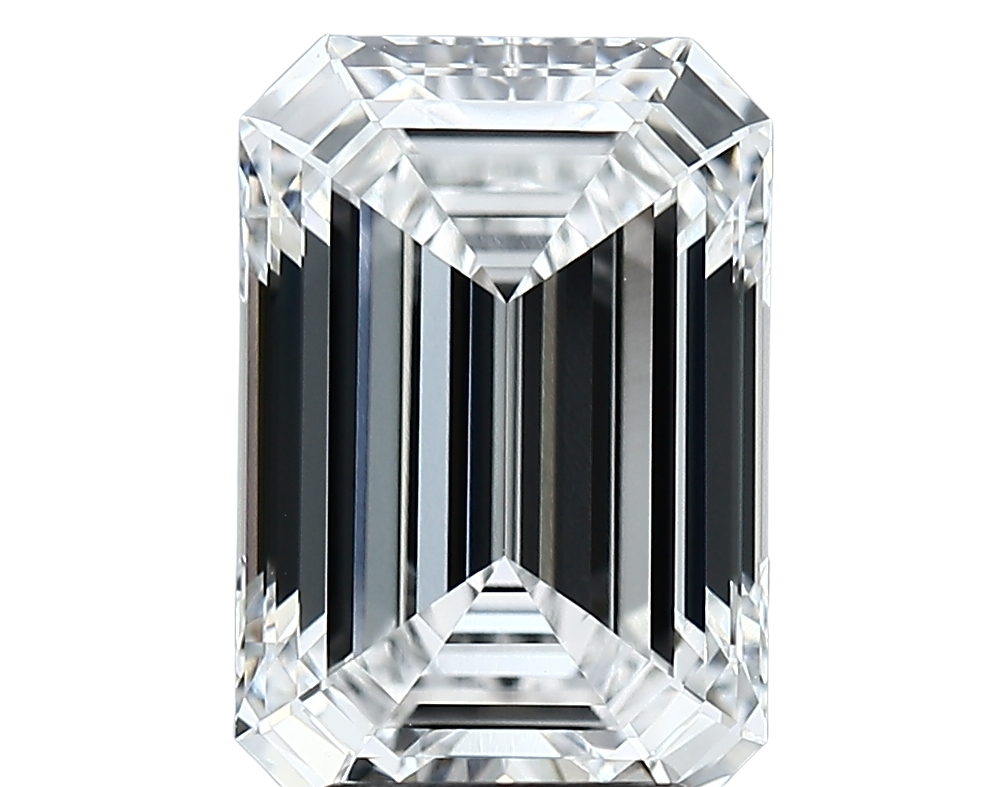 lksb_lab_loosediamond_emerald_04-37_vs1_e_7624a8c18797