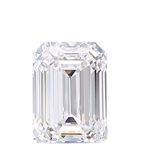 srdl_lab_loosediamond_emerald_01-50_vvs2_d_4268e9c6f6ce