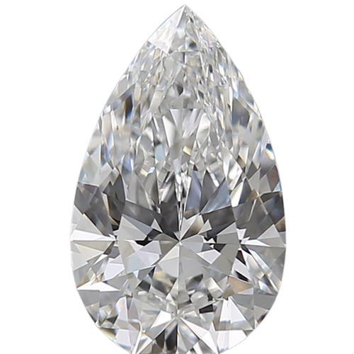 gases_lab_loosediamond_pear_03-05_vvs2_d_f2ea451ea56a