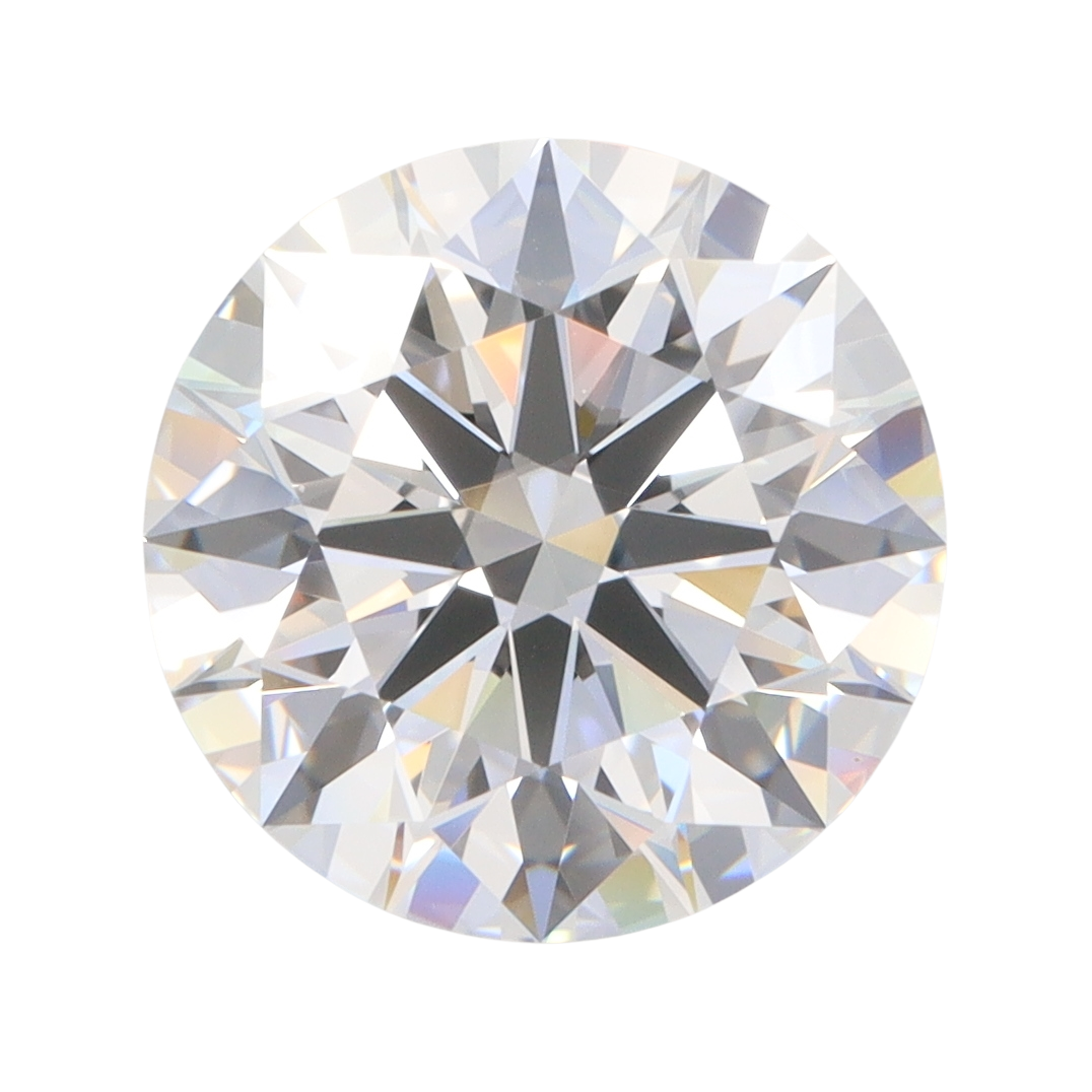 rweu_lab_loosediamond_round_04-05_vs1_d_3c29ece4bc01
