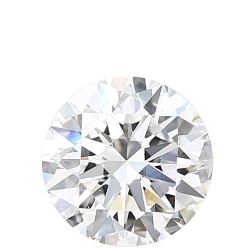 srdl_lab_loosediamond_round_02-00_vs2_e_db2bda209b6c