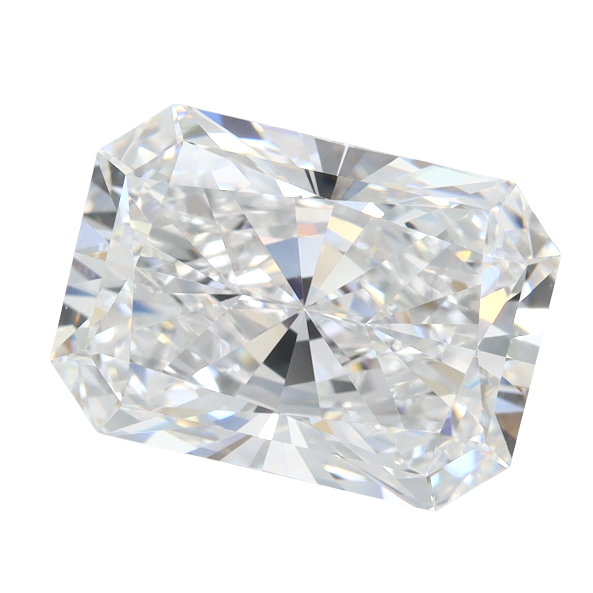 lce_lab_loosediamond_radiant_04-09_vvs1_d_4e9c67536936