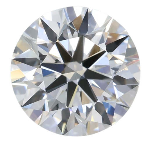 arzn_lab_loosediamond_round_02-04_vvs2_f_e0c322e5efd5