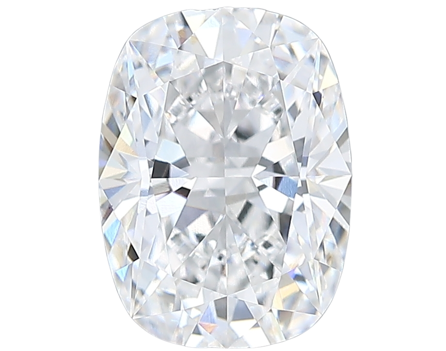 lksb_lab_loosediamond_elongatedcushion_02-09_vs1_d_c3af025c3565