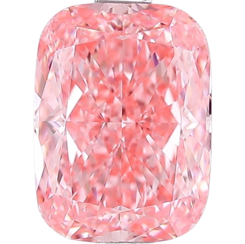 arg_lab_loosediamond_elongatedcushion_02-01_vvs2_pink_9f435cbc4e17
