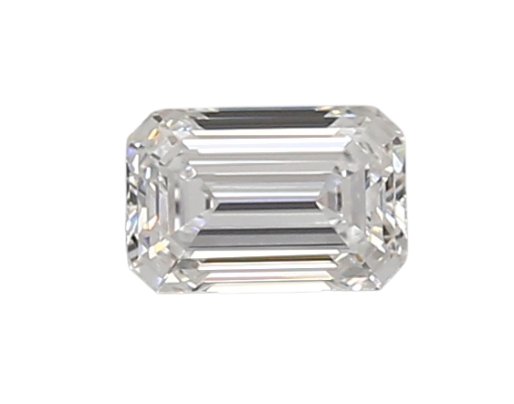ank_lab_loosediamond_emerald_00-75_vvs2_d_b43d46e4a261