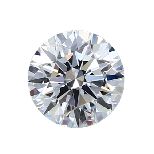 hrs_lab_loosediamond_round_01-05_vvs2_d_85374547aca4