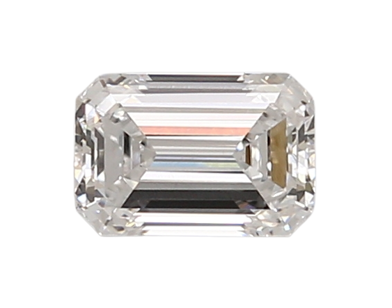 ank_lab_loosediamond_emerald_00-97_vvs1_d_755c77fa550e