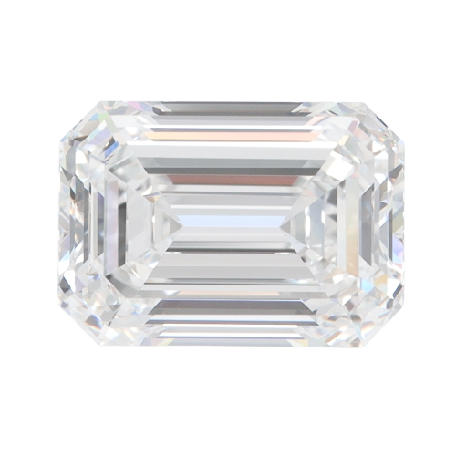 rweu_lab_loosediamond_emerald_04-03_if_d_6115771086ab