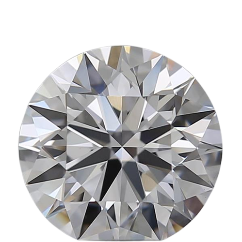 gases_lab_loosediamond_round_01-55_vs1_d_eadf61f1c954