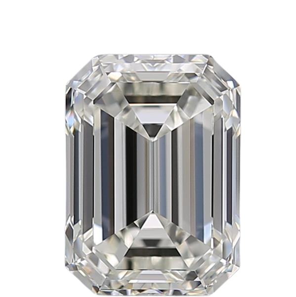 hrnd_natural_loosediamond_emerald_02-01_vvs1_i_f9e2426e8c26