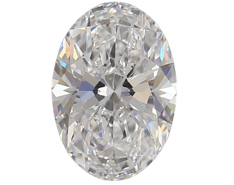 gdrv_lab_loosediamond_oval_02-05_vvs1_d_b63bc7e7f7f5