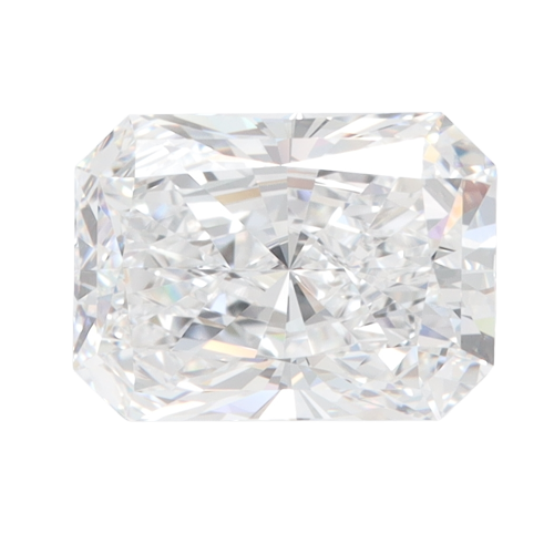 rweu_lab_loosediamond_radiant_03-08_if_d_883f80762ecb