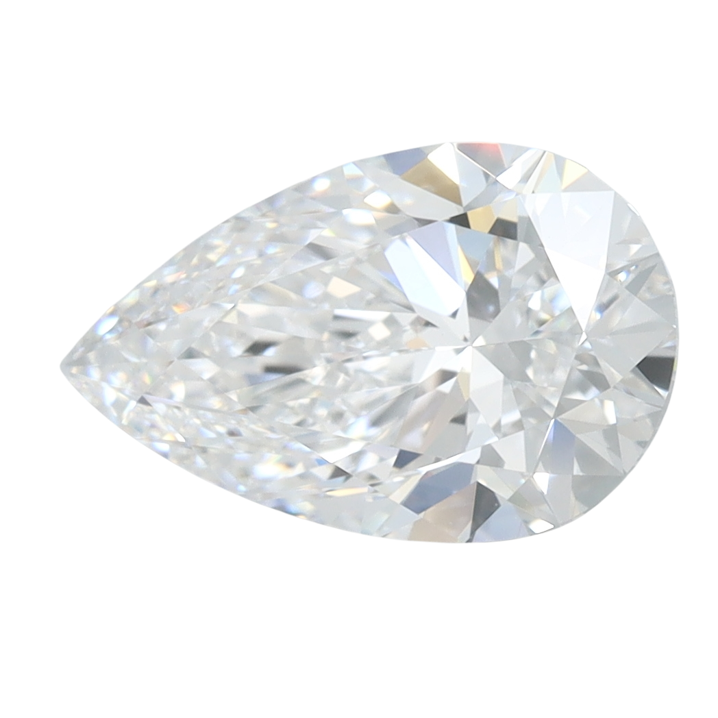 lce_lab_loosediamond_pear_02-03_vvs1_d_fa02654e248a