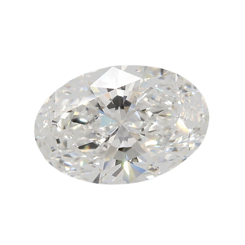 mnd_lab_loosediamond_oval_04-59_vs1_e_4804f365ee77